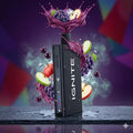 Ignite V55 Grape Apple Acai 5.5k Puffs
