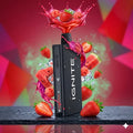 Ignite V55 Strawberry Watermelon 5.5k Puffs