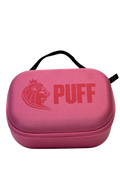 Case Puff Life Pro - Colors