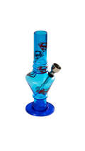 Bong Superman