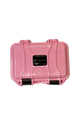 Case de Piteiras Pirateria