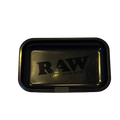 Bandeja Raw Classic