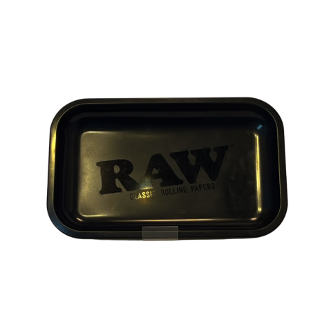 Bandeja Raw Classic