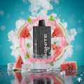 Ignite V55 Watermelon Ice 5.5k Puffs
