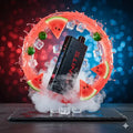 IGNITE SWEET V400 Watermelon Ice 40k Puffs