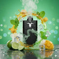 IGNITE V80 Lime Mango 8k Puffs