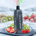 Ignite V55 Strawberry Kiwi Ice 5.5k Puffs