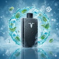 IGNITE V80 Artic Gum 8k Puffs