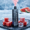 Ignite V55 Watermelon Ice 5.5k Puffs