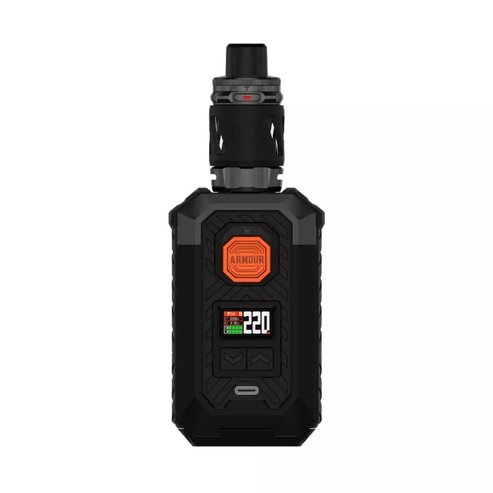 Vape Mod Armour Max (iTank T) | Vaporesso