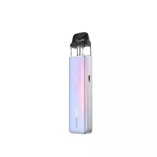 Pod System Xros 5 Mini | Vaporesso