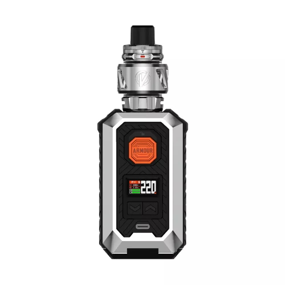 Vape Mod Armour Max (iTank T) | Vaporesso