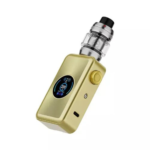 Vape Gen Max | Vaporesso
