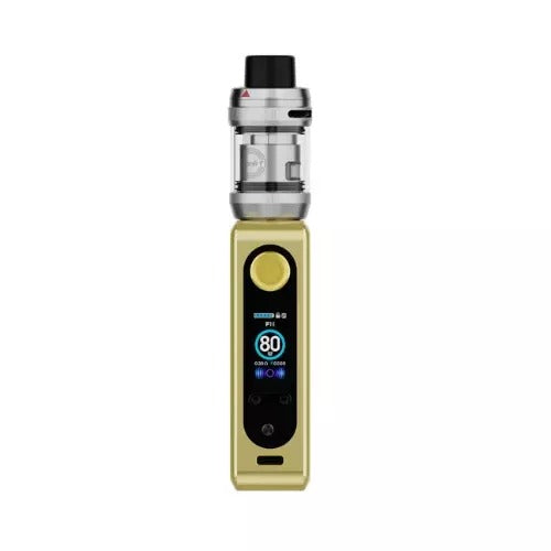 Vape Gen SE | Vaporesso