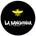 Labanquinha – Início
